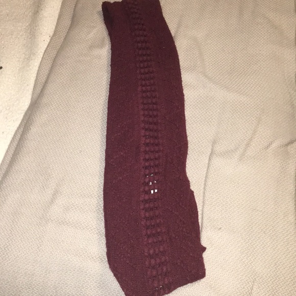 Scarf - Picture 4 of 4